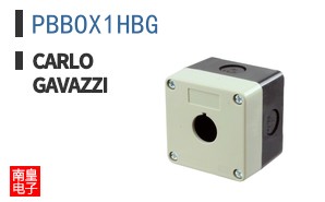 PBBOX1HBG ͼƬ